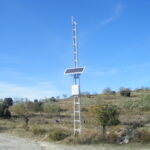 AUTOMATIZACIÓN Y TELECONTROL INSTALACIONES DE SIERRO Y TAHAL 10