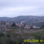 DIGITAL CAMERA