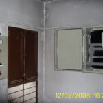 DIGITAL CAMERA