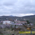 DIGITAL CAMERA