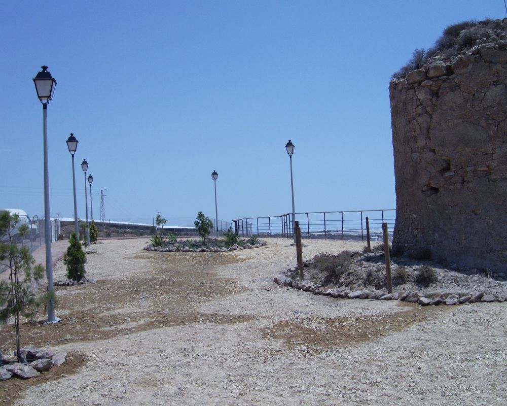 MIRADOR DE BALANEGRA (1)