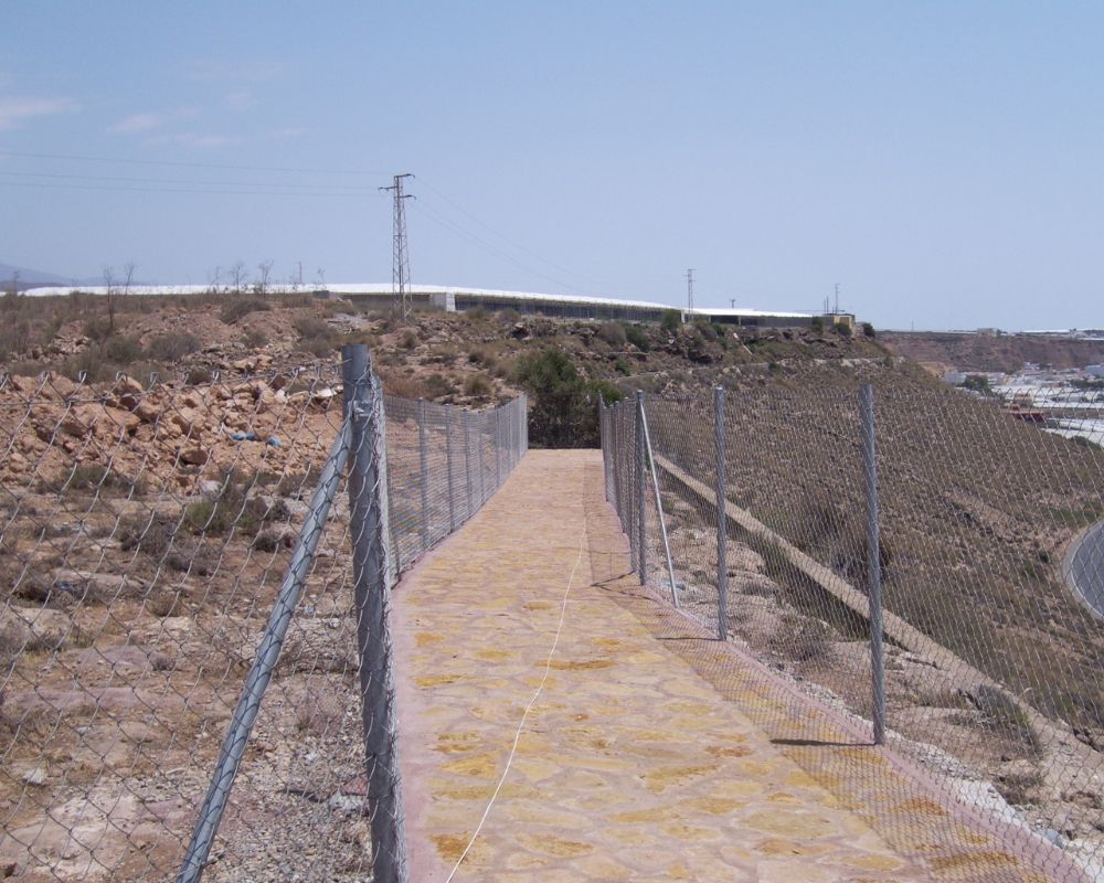 MIRADOR DE BALANEGRA (2)