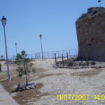 DIGITAL CAMERA