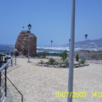 DIGITAL CAMERA