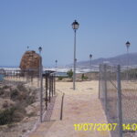 DIGITAL CAMERA