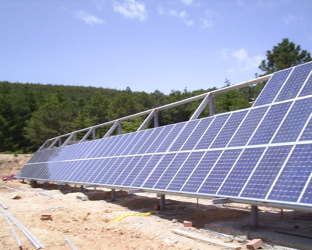 SENES BOMBEO FOTOVOLTAICO (1)