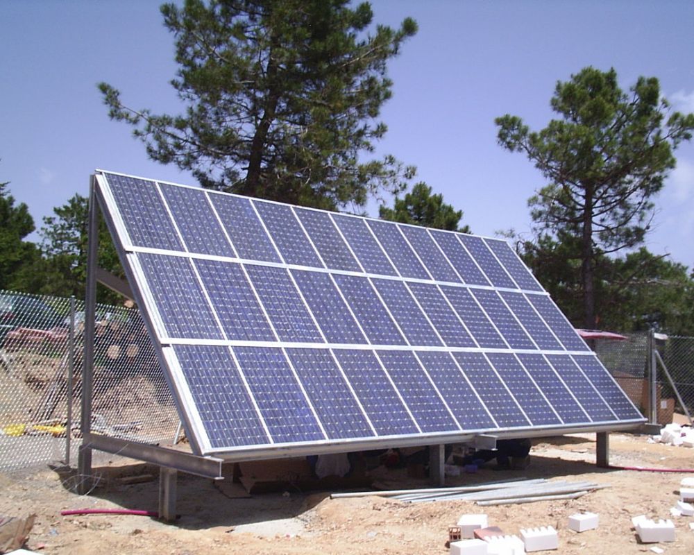 SENES BOMBEO FOTOVOLTAICO (2)