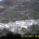 DIGITAL CAMERA