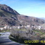 DIGITAL CAMERA